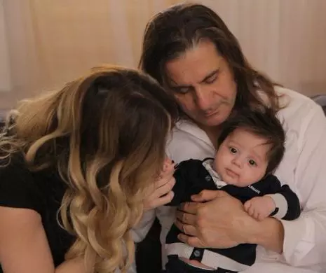 octavia-geamanu-marian-e-magnific-rolul-de-tata-este-rolul-vieti