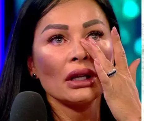 brigitte-sfat-a-fost-facuta-praf-fosta-nevasta-a-lui-nastase-cel