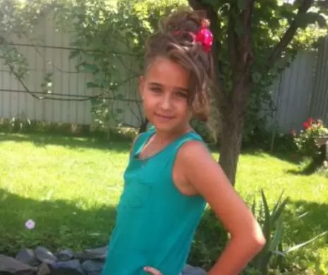 nepoata-lui-dan-spataru-pe-urmele-bunicului-canta-numai-live-si-