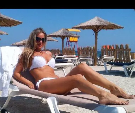 tania-budi-mai-frumoasa-la-50-de-ani-decat-orice-ce-tanara-foto-