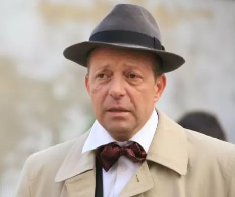 a-murit-magicianul-marian-ralea