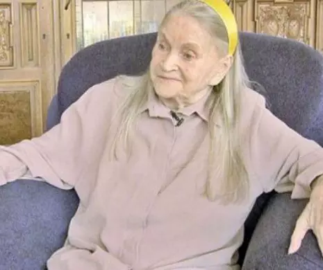 decizie-de-ultima-ora-pentru-zina-dumitrescu-unde-va-ajunge-trup