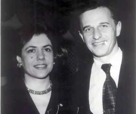 mircea-geoana-la-37-de-ani-alaturi-de-mihaela-dragostea-mea-pove