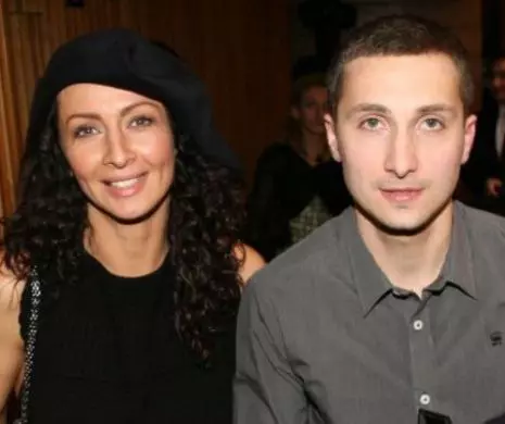 dani-otil-anunt-soc-despre-relatia-cu-mihaela-radulescu-eu-si-mi