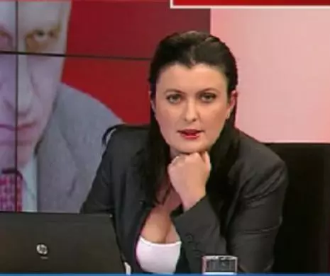 sorina-matei-atac-la-adresa-sefei-dna-kovesi-executa-veteranii