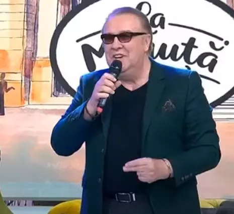 gabriel-cotabita-probleme-sanatate-4