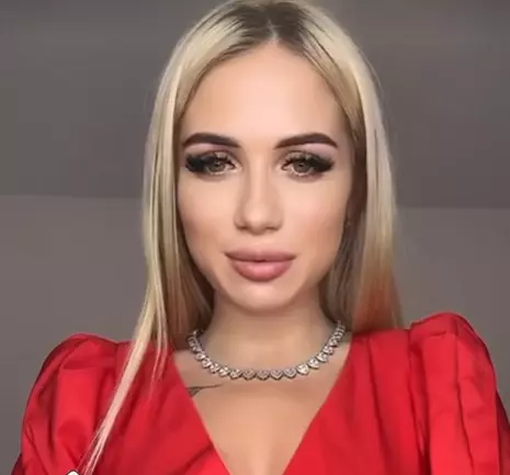 maria-covasa8