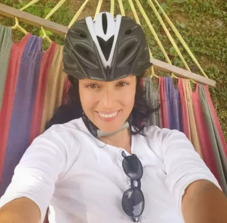 WhatsApp-Image-2021-09-22-at-16.35.14