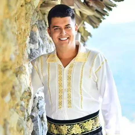 razvan-magureanu4