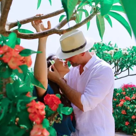 Oksana și Cezar Ionașcu (10)