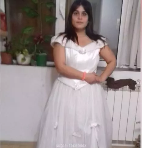 2021-03-24-183142-antena-1-live-stream-vezi-pe-antenaplay-antenaplayro