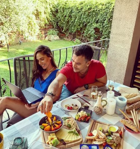 Răzvan-și-Irina-Fodor-3