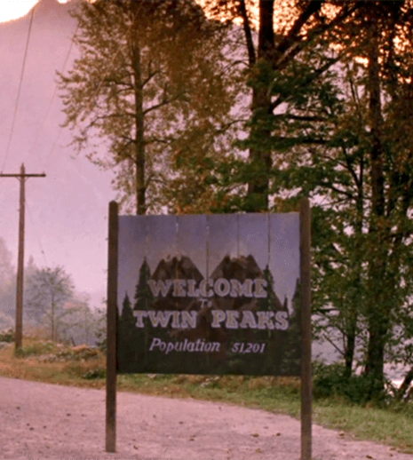 „Twin Peaks” se întoarce pe micile ecrane în 2017