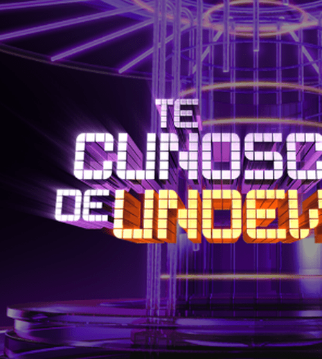 Antena 1 a anunţat concurentele din noul sezon  „Te cunosc de undeva!”