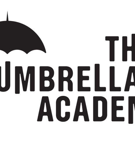 Fanii serialului „The Umbrella Academy” pot răsufla ușurați! Netflix a comandat al doilea sezon
