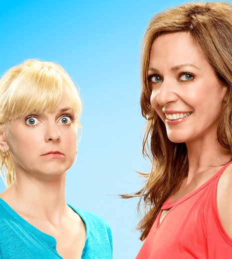 Serialul „Mom” ajunge la final odată cu sezonul 8. Din ce motiv a fost anulat