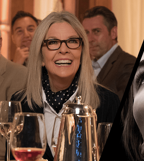 FilmBox Premium a pregătit o selecție de filme speciale pentru Ziua Femeii