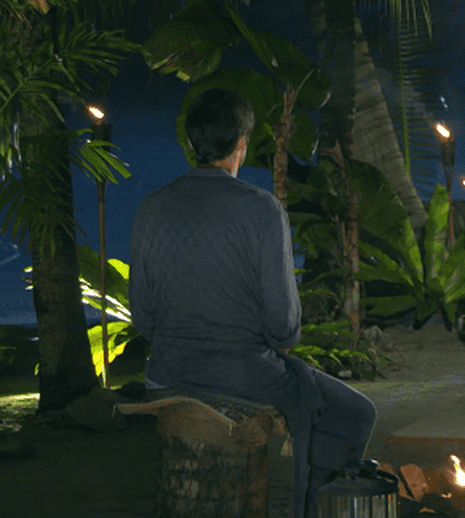 Insula iubirii, 21 iunie 2022. Katy şi Ionuţ au părăsit show-ul. Ce s-a întâmplat la sosirea în țară