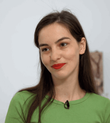 „Mâncare pe care”, 25 iulie 2022. Cine sunt noii concurenți din emisiunea de la Acasă. „M-am panicat! Nu-mi plăcea cum arăta”