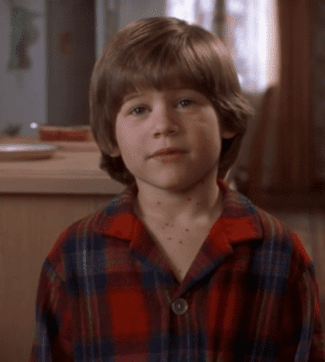 Filme la TV azi, 25 decembrie: „Singur acasă 3”, „Un poliţist şi jumătate”, „Dans murdar”