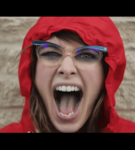 Ce face Lena Headey când nu face „Urzeala tronurilor”