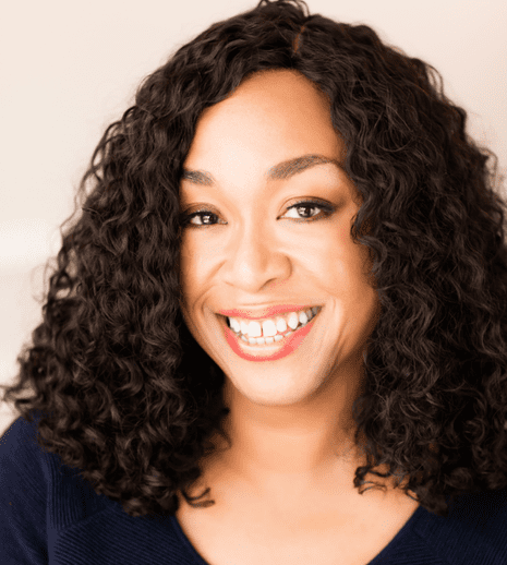 Netflix și Shondaland anunță prima serie de proiecte. Shonda Rhimes: „Acesta este Shondaland 2.0.”