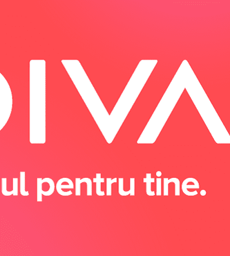 DIVA ocupă locul întâi în topul televiziunilor internaționale din România