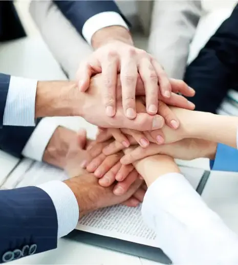 Chain IQ Group lansează un program global de implicare a angajaților