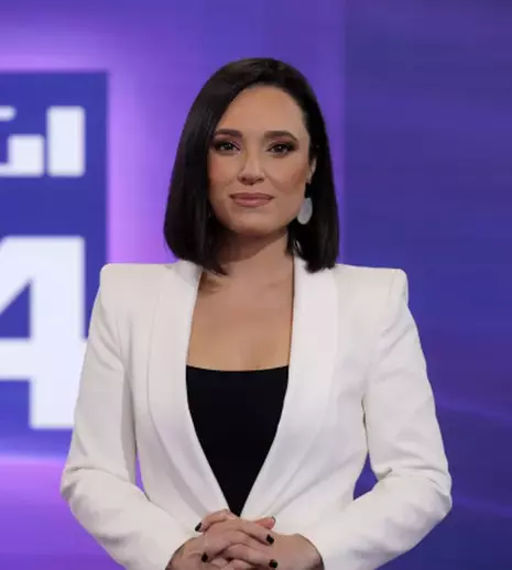 Oana Zamfir și-a dat demisia de la Digi 24 după 12 ani. „După 12 ani și exact o lună, se încheie un capitol”. Are un proiect cu Vlad Craioveanu