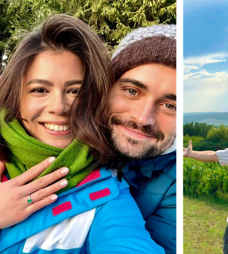 Cu ce se ocupă Cătălin Josan la 18 ani de la câștigarea emisiunii „Megastar”. Și-a încercat de două ori norocul la Eurovision