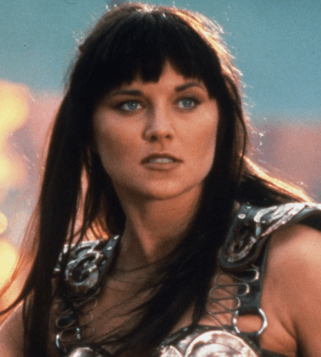Cum arată la 57 de ani „Xena, prințesa războinică”. Lucy Lawless s-a afișat pe internet fără pic de machiaj