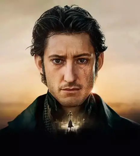 Filmul „Contele de Monte-Cristo” a făcut furori în rândul criticilor. Românca Anamaria Vartolomei are un rol central