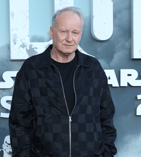 Stellan Skarsgård pune degetul pe rană: cât de nazist a fost, de fapt, Ingmar Bergman? „Un regizor bun, dar o persoană de coșmar”