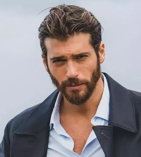 Can Yaman va juca într-un nou serial străin. Actorul a învățat limba în mai puțin de un an. „Am simțit întotdeauna o legătură profundă cu publicul spaniol”