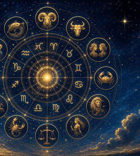 Horoscop joi, 2 iulie 2026. O zodie este forțată să ia o decizie care îi poate schimba complet viața