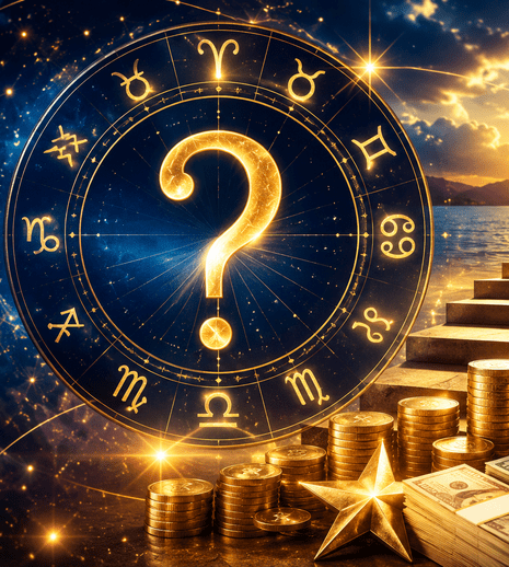 August schimbă complet destinul unei zodii. Vin bani din toate direcțiile, iar oportunitățile se țin lanț