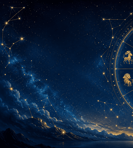 Universul împarte jackpotul iubirii: Patru zodii își întâlnesc destinul până la finalul lui iulie 2026!
