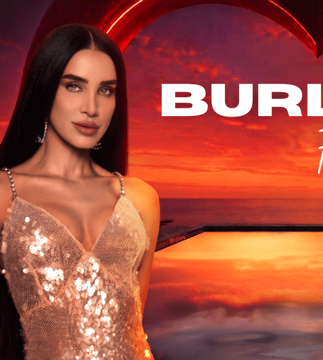 PRO TV, anunț oficial. Când începe „Burlacii: Foc în Paradis” și ce premiu este pus în joc