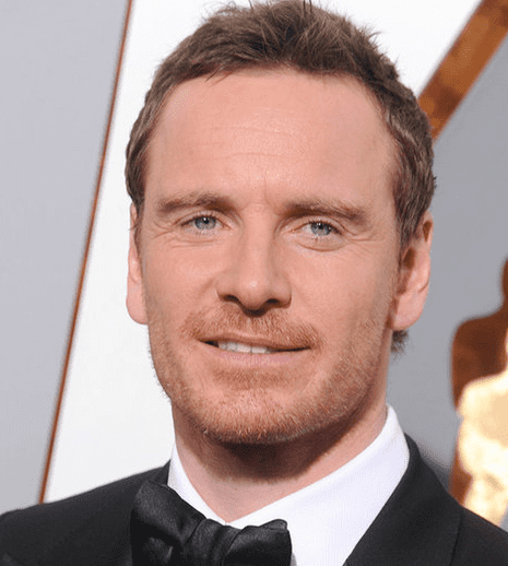 Michael Fassbender, în centrul unui scandal de violență domestică