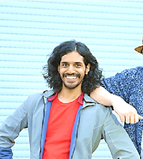 De mâine, 7 mai, în fiecare marți, History difuzează un nou serial: „Vânătorii de gadgeturi vechi”