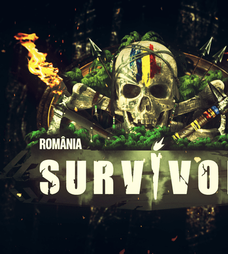 O fostă concurentă de la „Survivor România” are coronavirus! Anunțul făcut de pe patul de spital