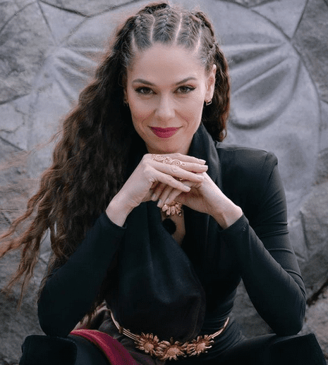 Irina Fodor, schimbare totală de look. Cum arată după ce a petrecut patru ore în salonul hairstylistului: „O să înrămez pozele”