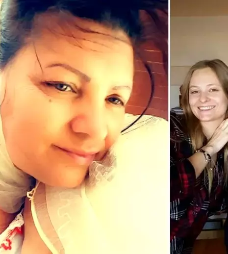 Cum arată tatăl Deliei după ce a renunțat la călugărie și a revenit în sânul familiei. Transformarea este uimitoare