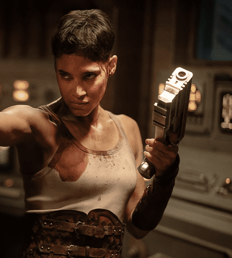 Când are premiera „Rebel Moon - Partea 2: The Scargiver”. Netflix a lansat trailerul oficial