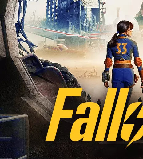 „Fallout”, tot ce știm despre serialul lansat pe Prime Video. Poveste, distribuție, trailer