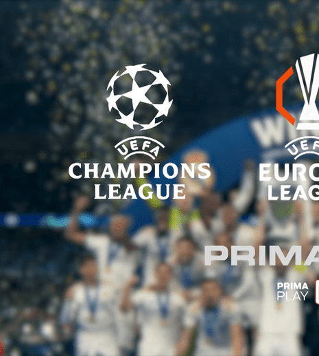 Ce televiziuni vor transmite în următorii trei ani meciurile din Champions, Europa și Conference League