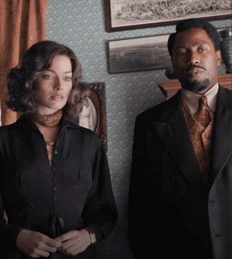 Trei filme de neratat în acest weekend pe canalele FilmBox