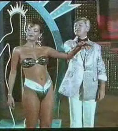 Miss Litoral