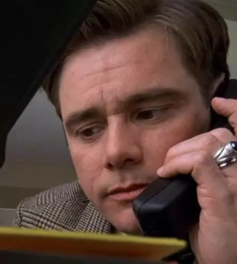 Recomandarea TVmania pentru seara de miercuri, 21 iunie: „The Truman Show”, cu Jim Carrey