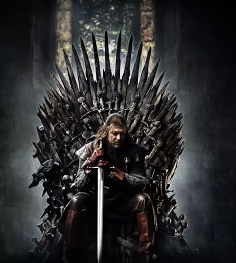 Nu, Sean Bean nu va juca în sezonul 6 din „Urzeala tronurilor”